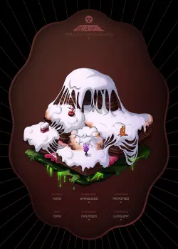 NFT