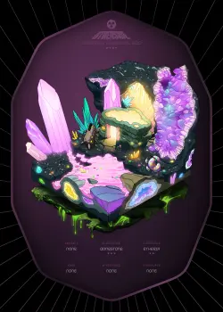 NFT