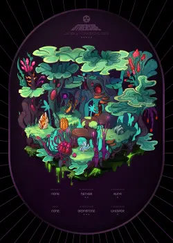 NFT
