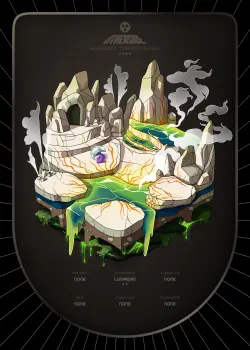 Token #16025