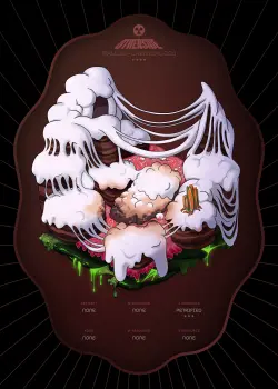 NFT
