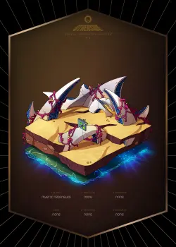 Token #1610