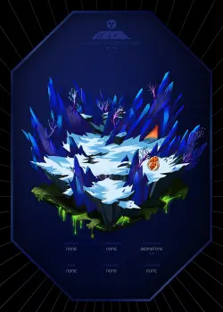 NFT