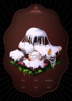 NFT