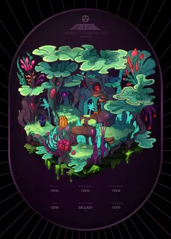 NFT