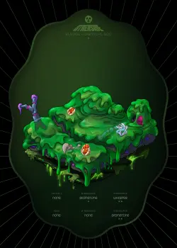NFT