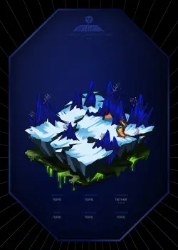 Token #16703