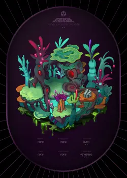 NFT