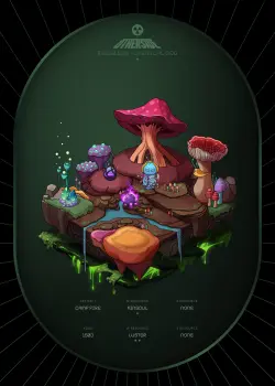 NFT