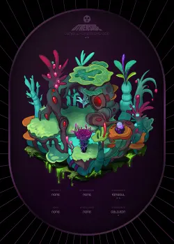 NFT