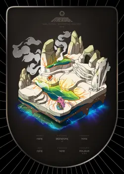 Token #1741