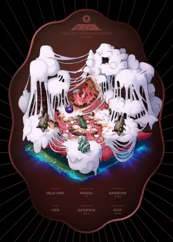 NFT
