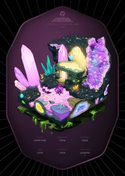 NFT