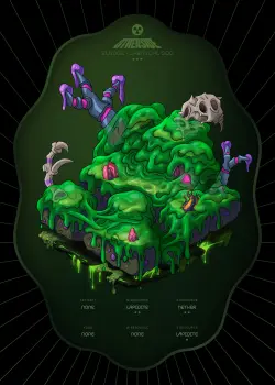 NFT