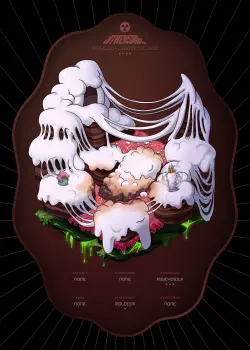 NFT