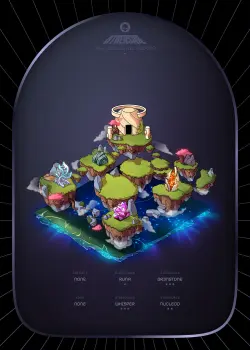Token #178