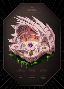 NFT