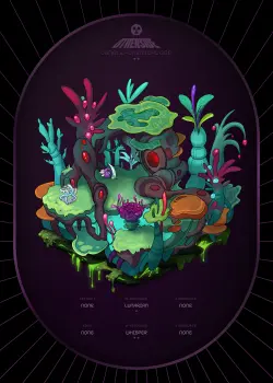 NFT