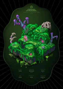 NFT
