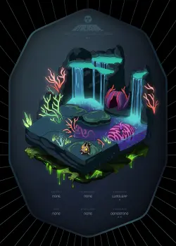 NFT