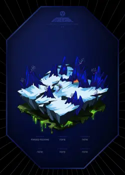 Token #18414