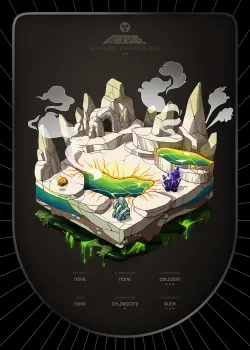 Token #18438