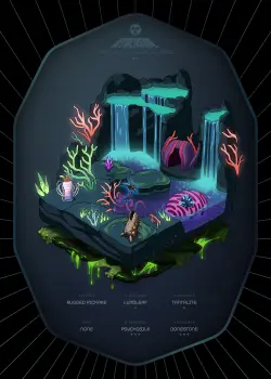 NFT
