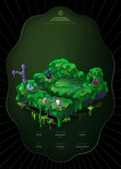 NFT