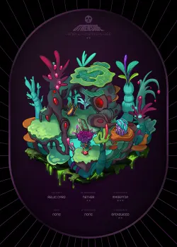 NFT