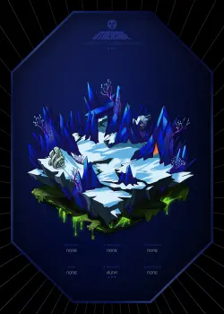 Token #18821