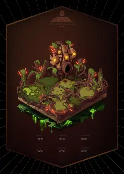 Token #18823