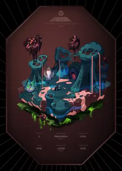 Token #18827