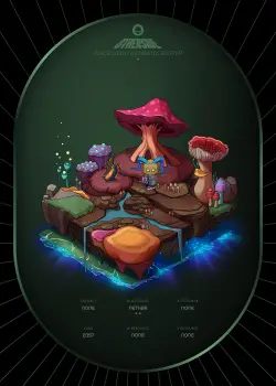 NFT