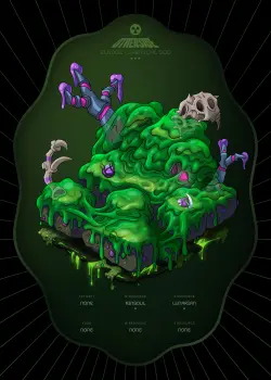 NFT
