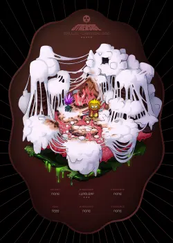 NFT