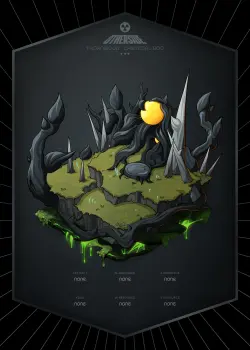 Token #19036