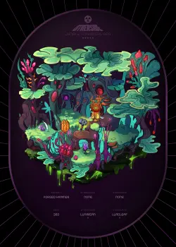 NFT