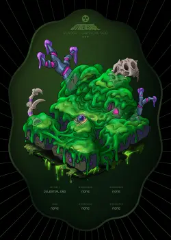 NFT