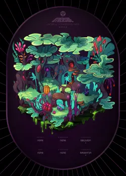 NFT
