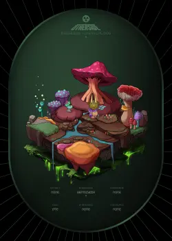 NFT