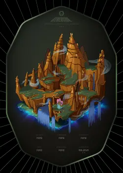 Token #198