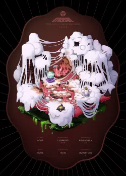NFT