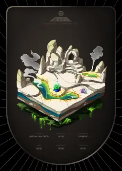NFT
