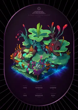 Token #20