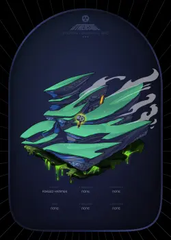 Token #20269