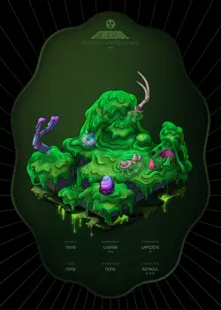 NFT