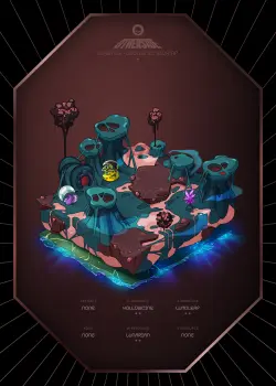 Token #2038