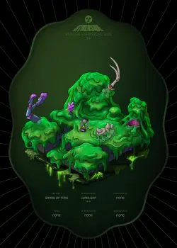 NFT