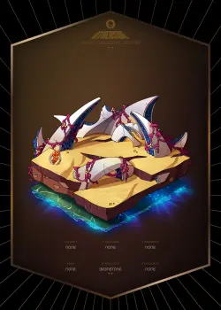 Token #2050