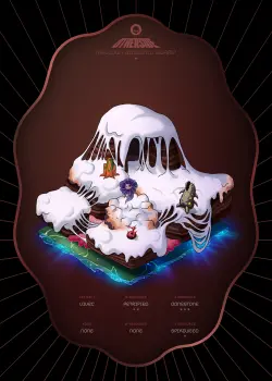 NFT